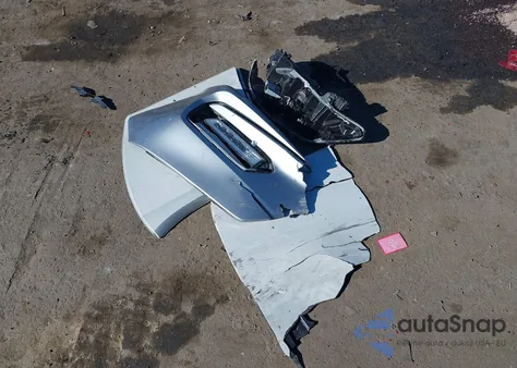 2018 Honda Accord Sport 2.0T from USA, damaged, VIN 1HGCV2F3XJA009216